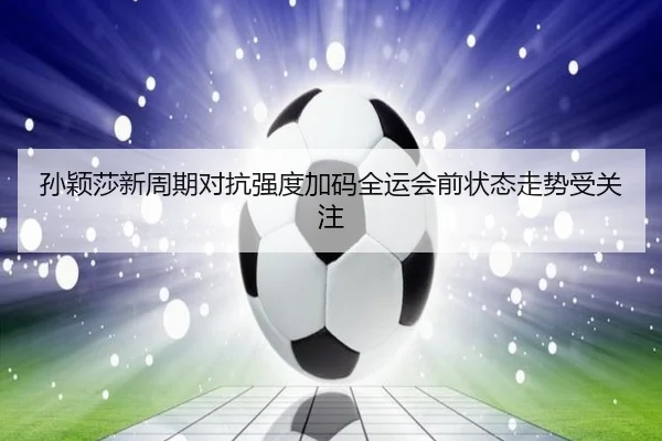 img_1789669143058_7261_0_474.jpg